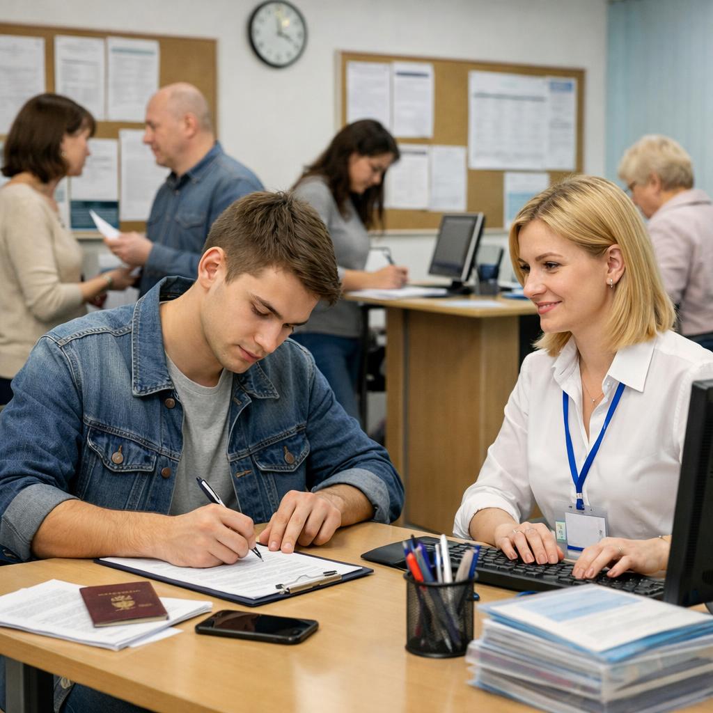 Как подать заявление на сдачу ЕГЭ выпускникам прошлых лет Как подать заявление на сдачу ЕГЭ выпускникам прошлых лет