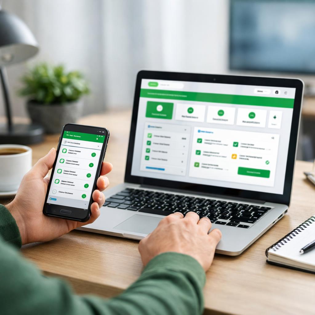 Подключенные платные услуги на Мегафоне узнать просто