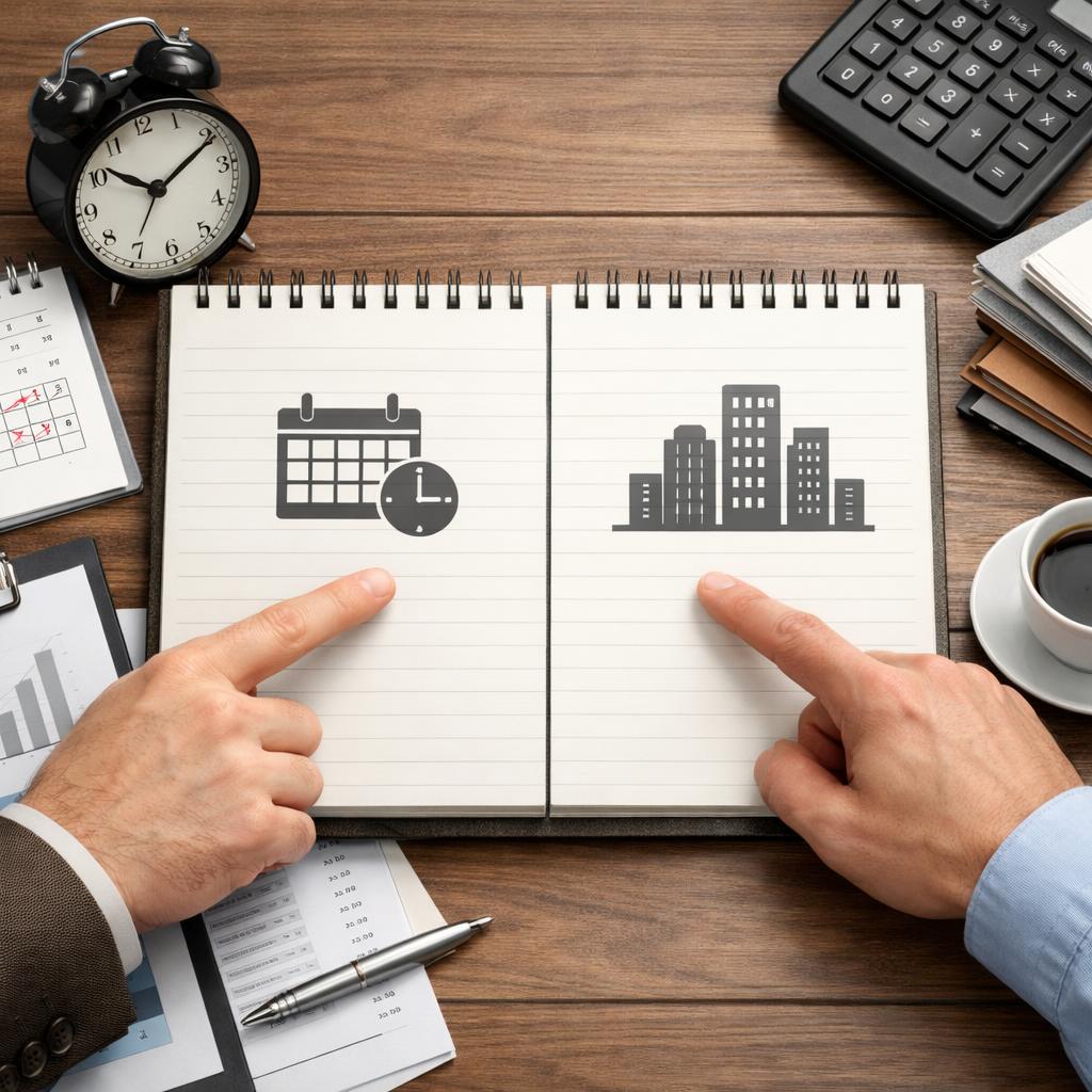 Как правильно ставить ударение в слове «квартал» Как правильно ставить ударение в слове «квартал»