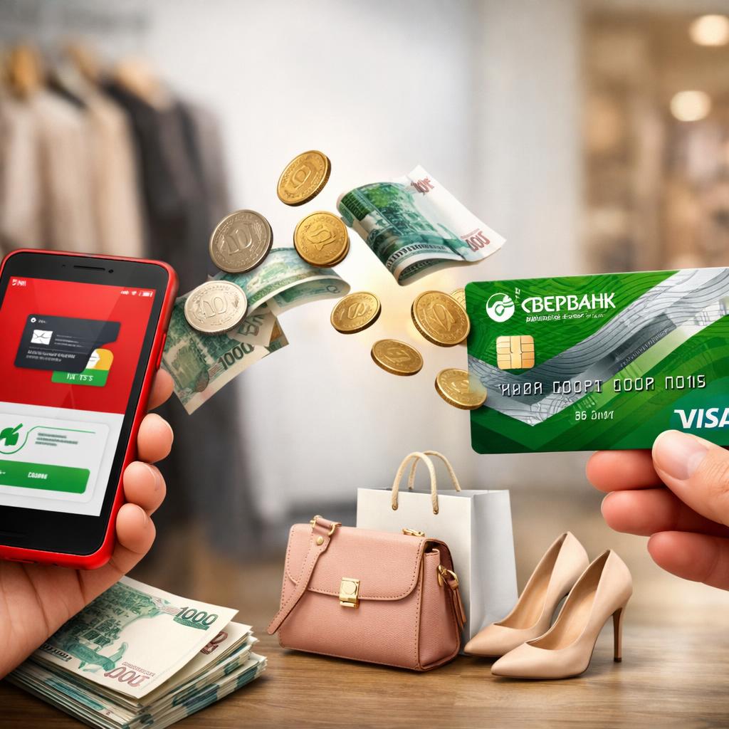 Как перевести деньги с МТС на карту Сбербанка Как перевести деньги с МТС на карту Сбербанка