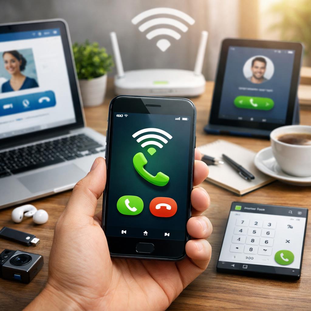 Как позвонить бесплатно на мобильный 