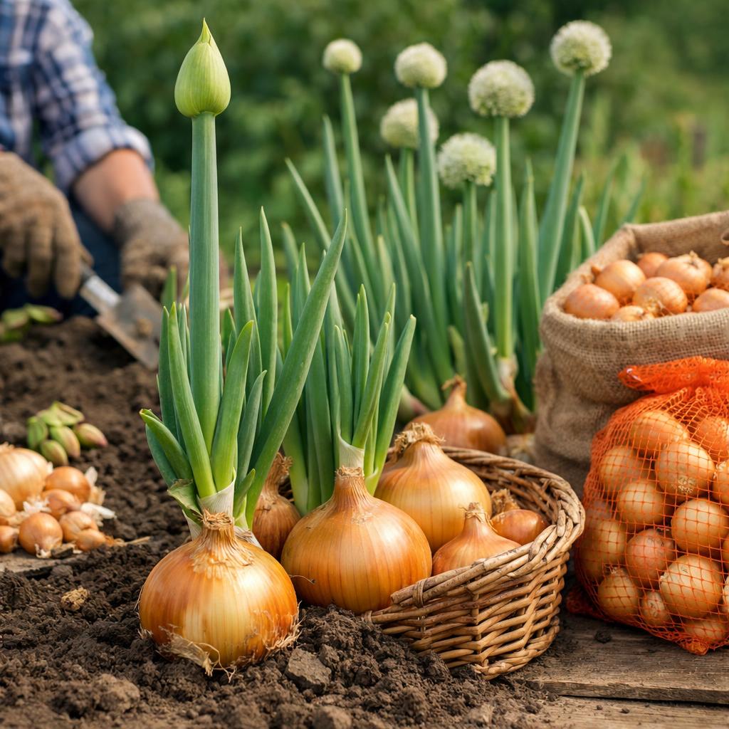 Что делать, чтобы лук не стрелковался?