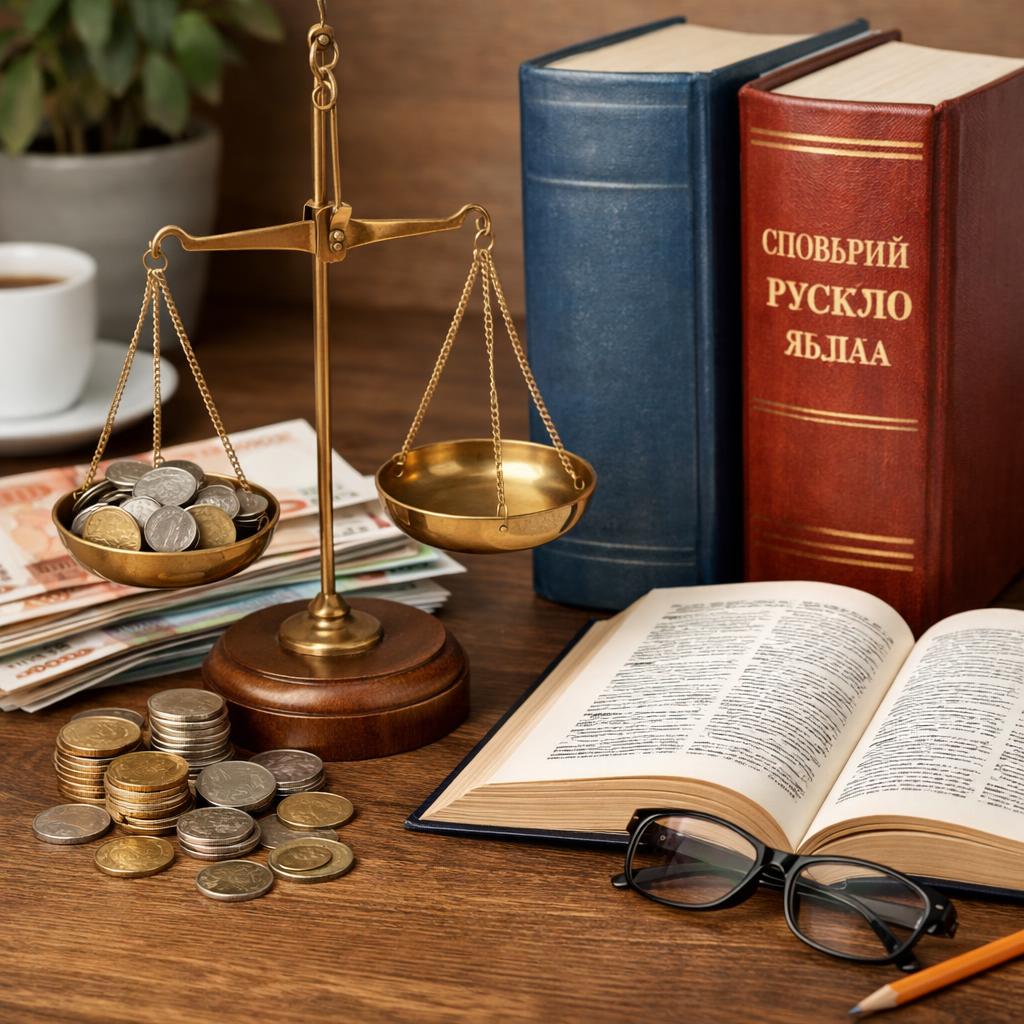 Как правильно ставить ударение в слове &laquo;деньгами&raquo;