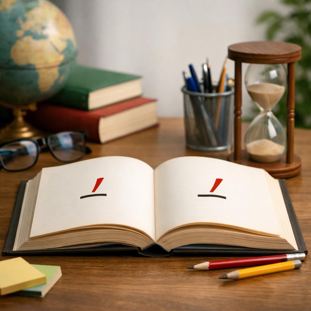 Как правильно ставить ударение в словах &laquo;баловать&raquo; и &laquo;балованный&raquo; 