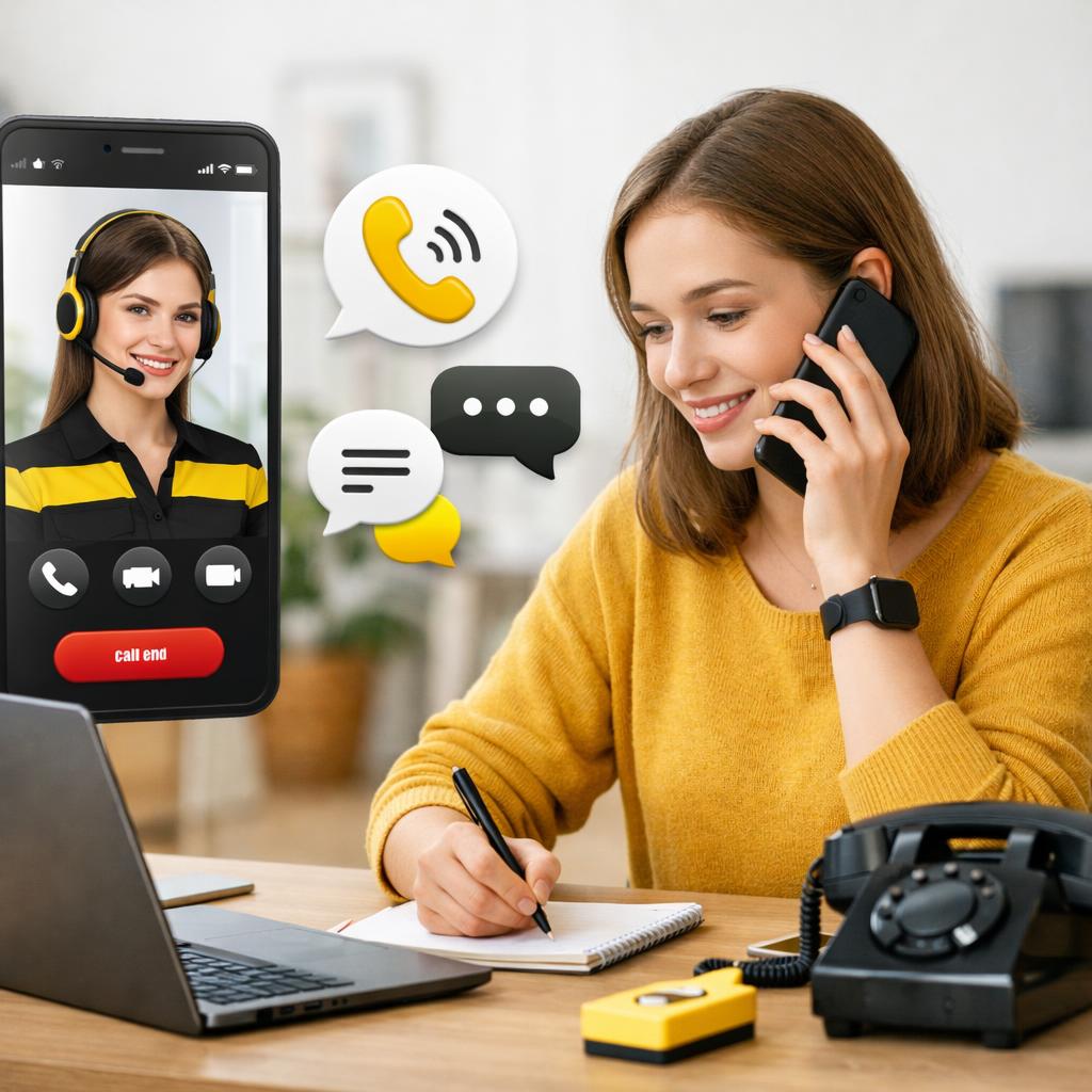 Вы можете связаться с оператором Билайн напрямую