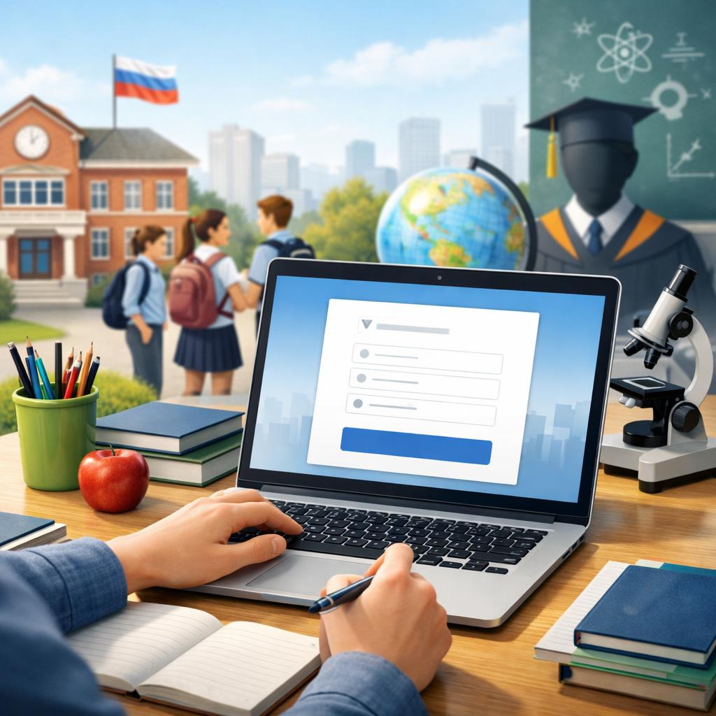 дневник.ру зарегистрироваться