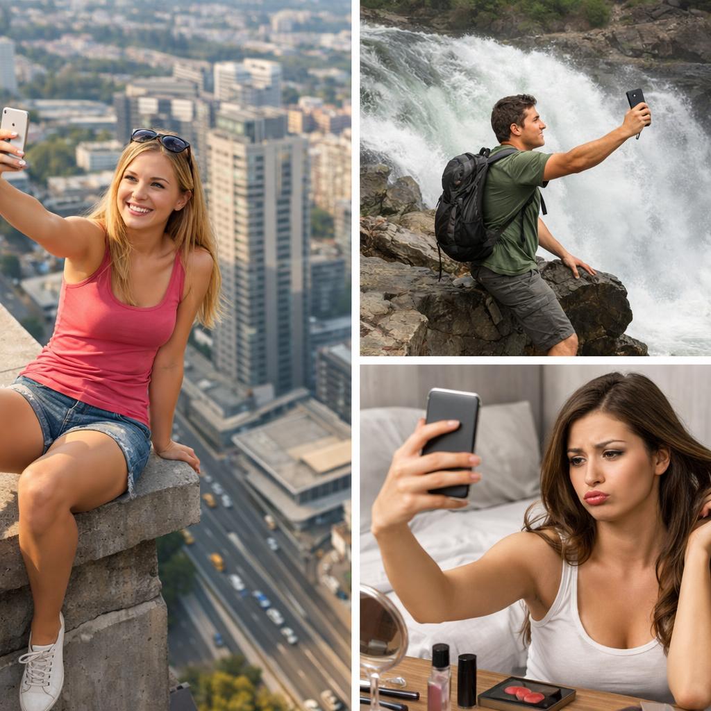 chem-opasno-uvlechenie-selfi