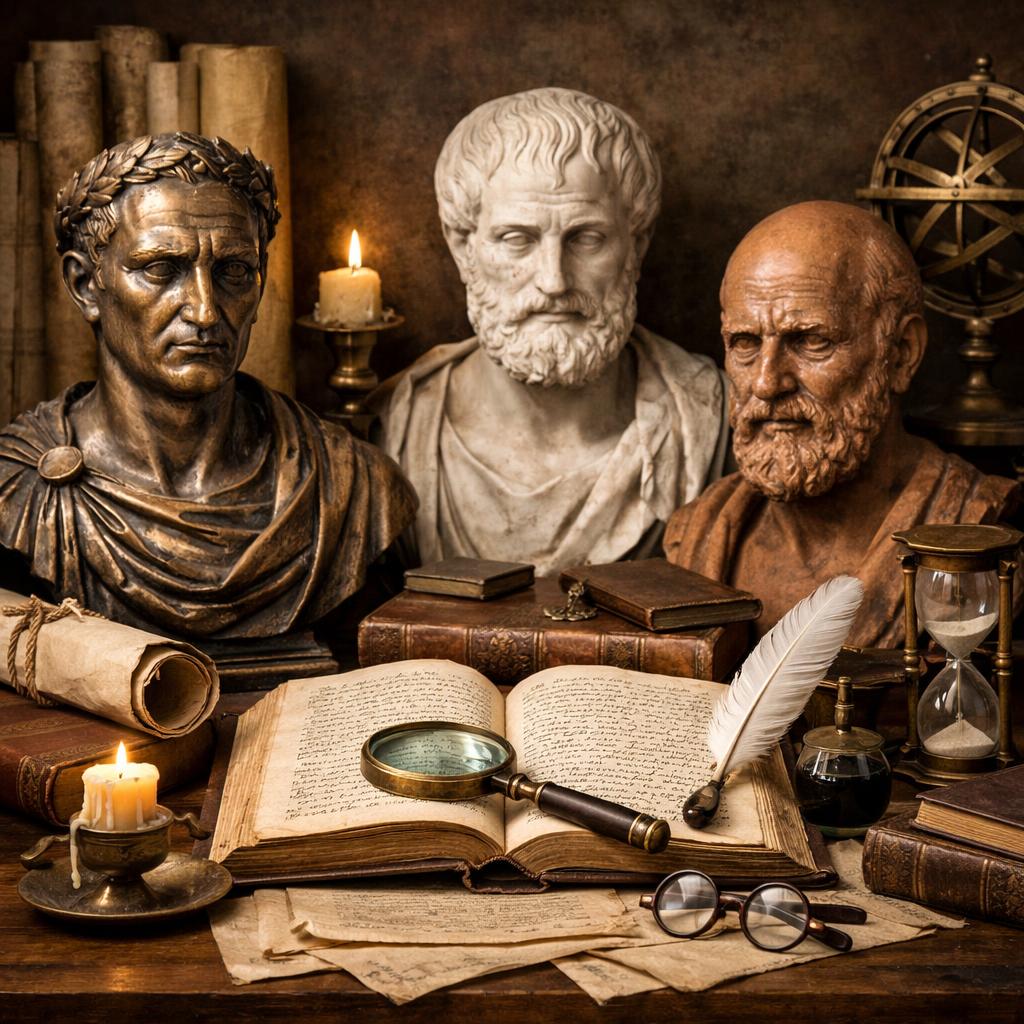 Красивые латинские слова с переводом Красивые латинские слова с переводом