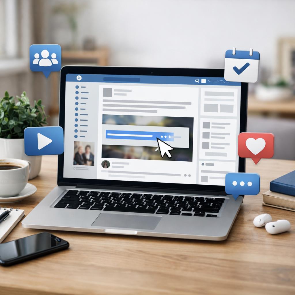 Как сделать гиперссылку Вконтакте Как сделать гиперссылку Вконтакте