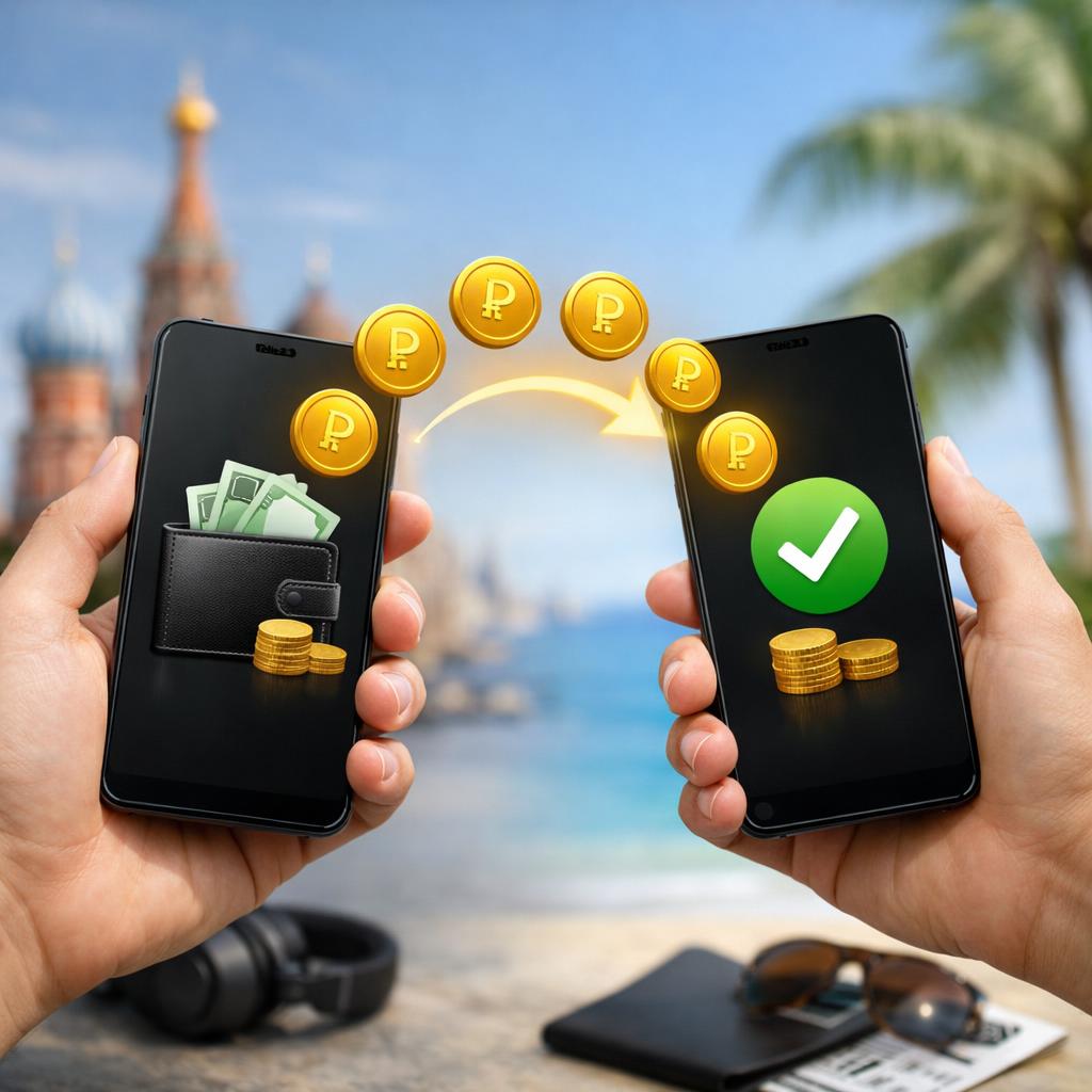 перевести с Теле2 на Теле2