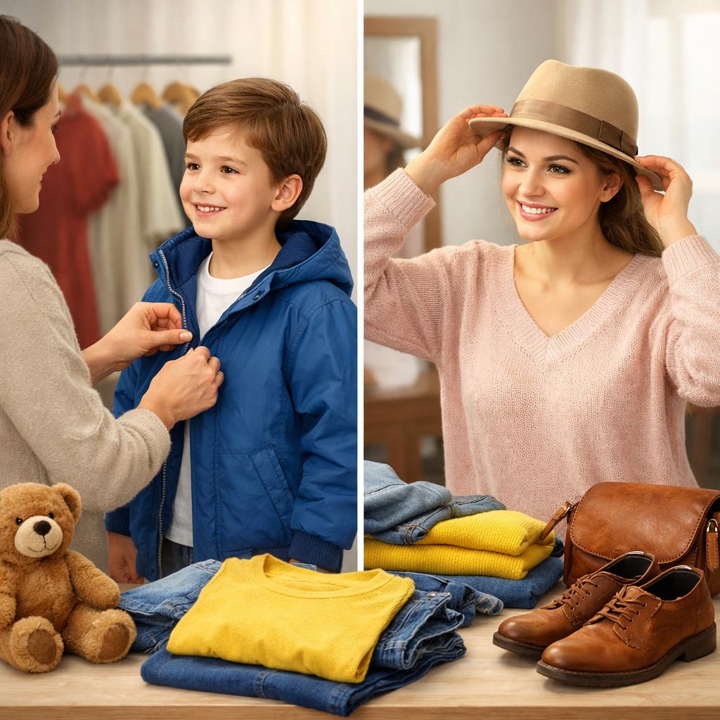 Как правильно: одеть или надеть Как правильно: одеть или надеть