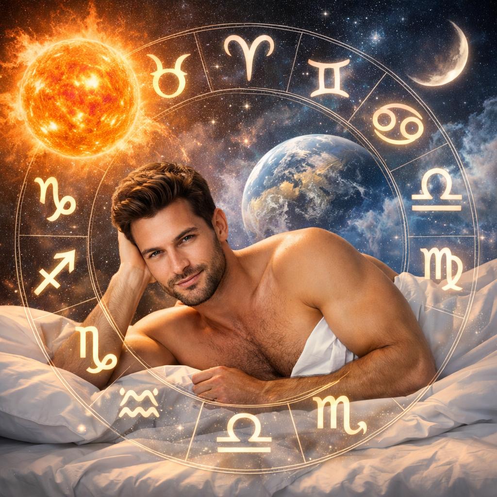 seksualniy-goroskop