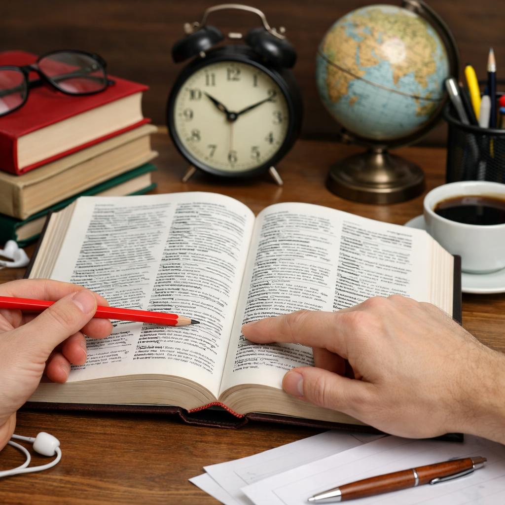 Как правильно ставить ударение в слове &laquo;средства&raquo;