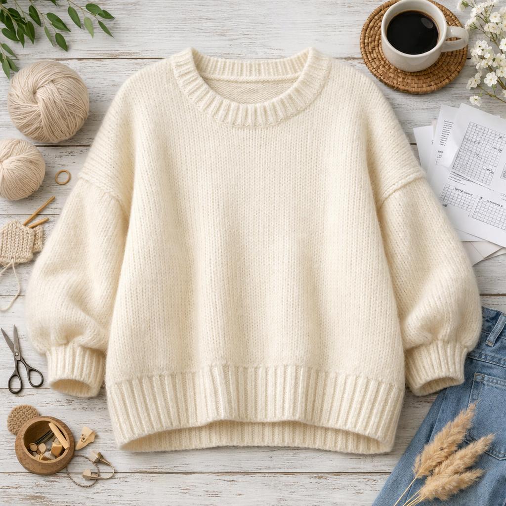 Хейворд Хейворд