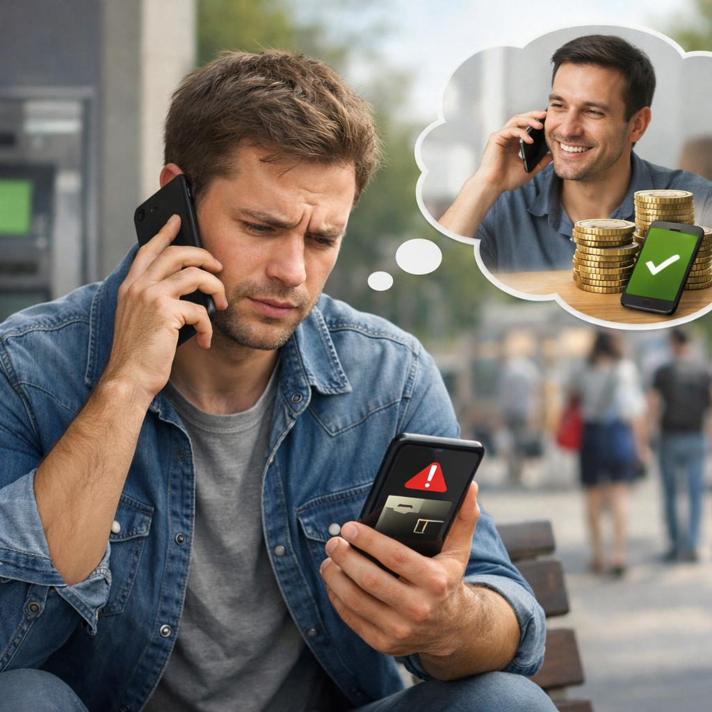 Звонок за счет абонента - популярная и полезная услуга.