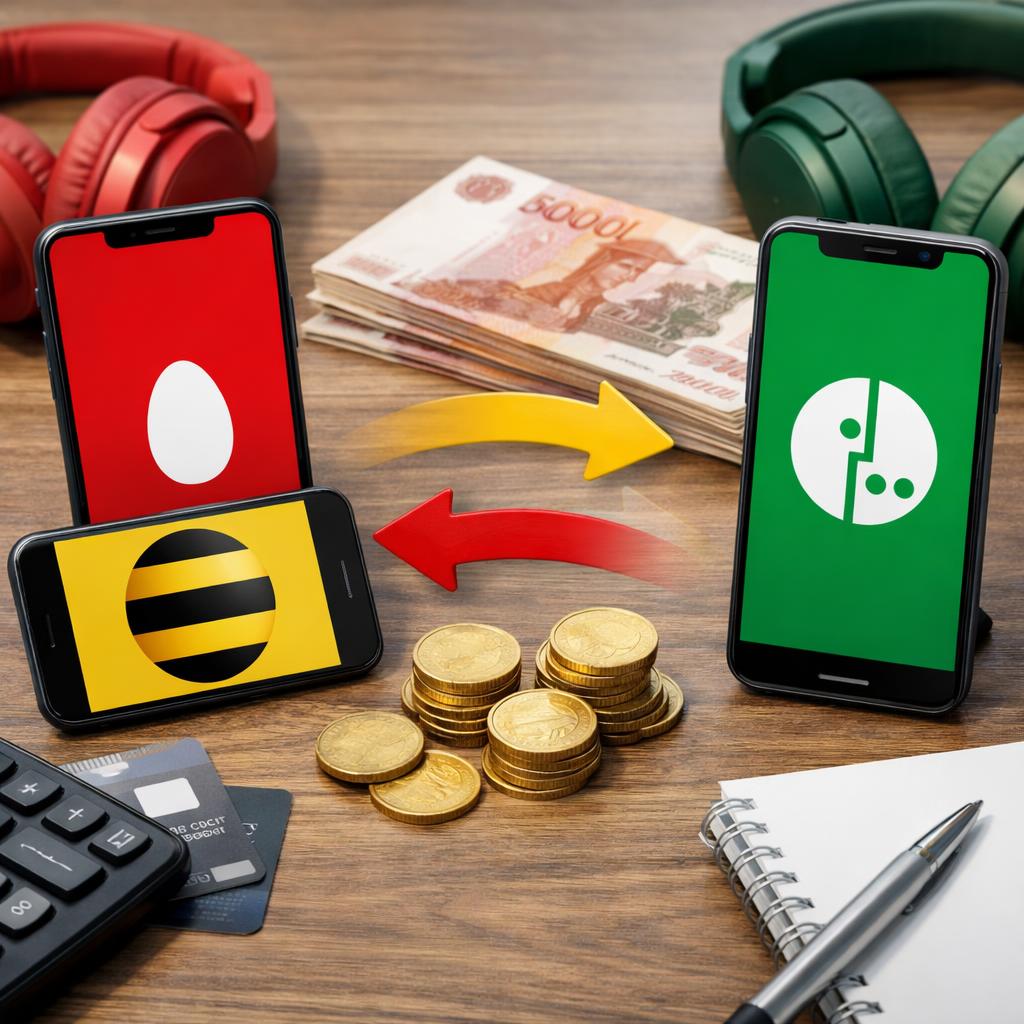 перевести деньги на Мегафон перевести деньги на Мегафон