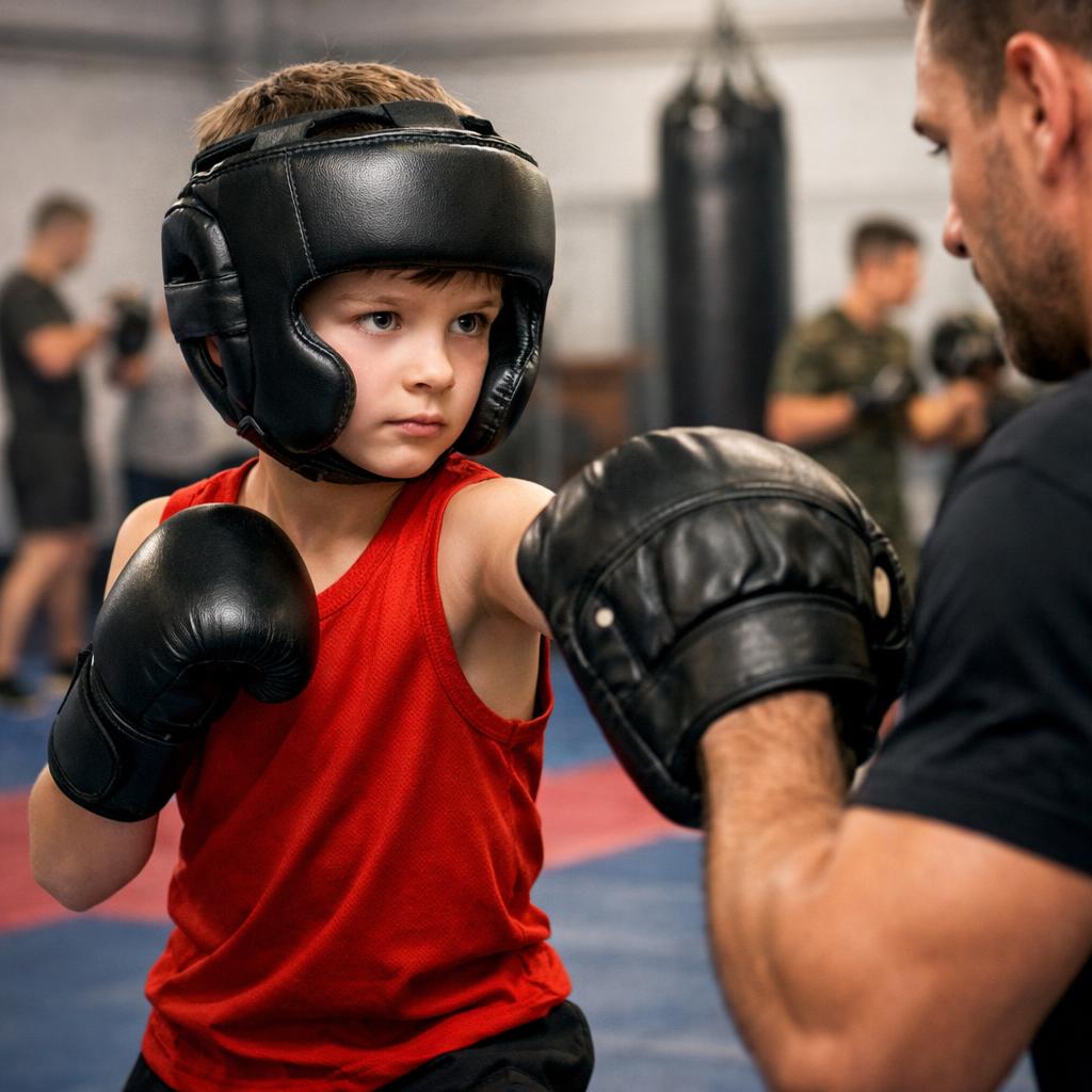 воспитание мальчика воспитание мальчика