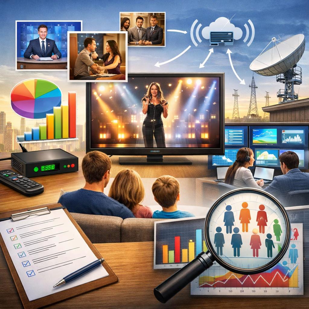 просмотр просмотр