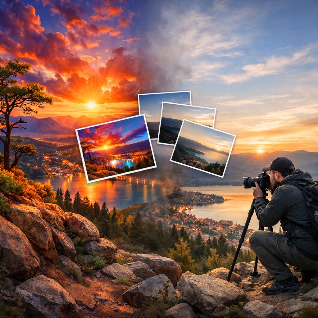 Фото: @mksmedia.vlg