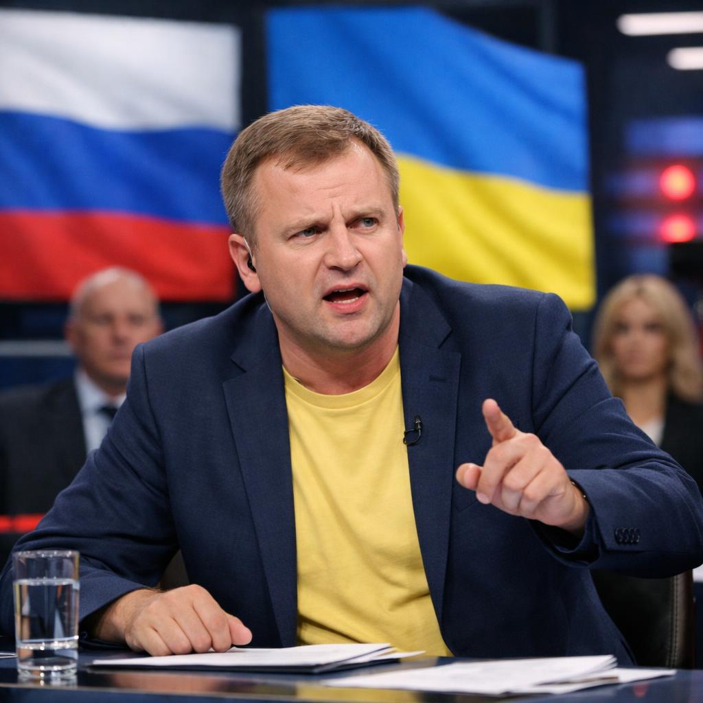 Гордей Белов: биография, карьера и личная жизнь 