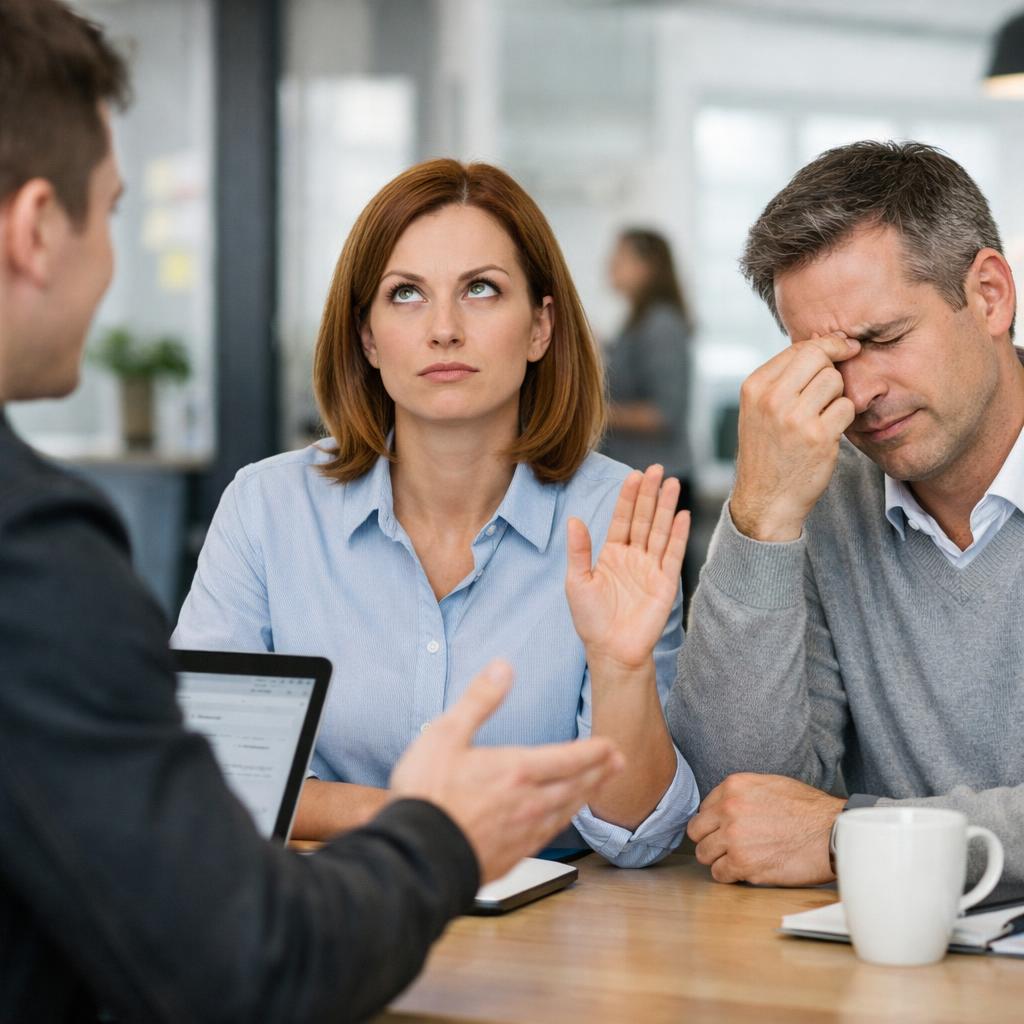 Почему нельзя говорить "доброго времени суток"