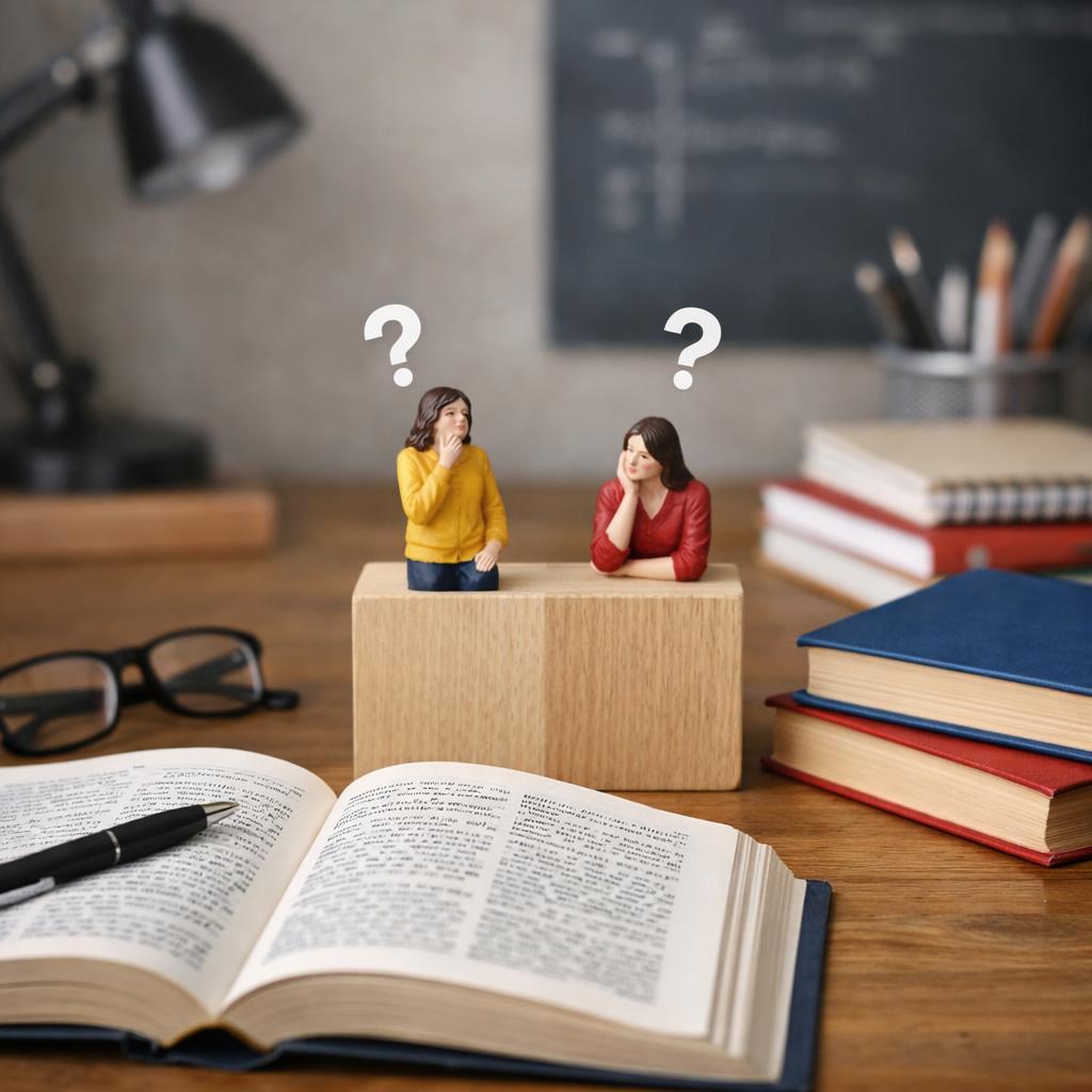 Как ставить ударение в словах «принята» и «занята» Как ставить ударение в словах «принята» и «занята»