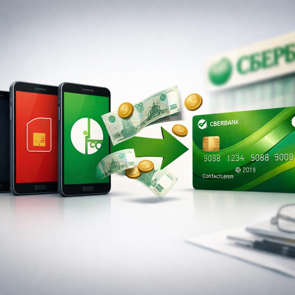 Как перевести деньги на карту с МТС, Мегафон, Билайн Как перевести деньги на карту с МТС, Мегафон, Билайн