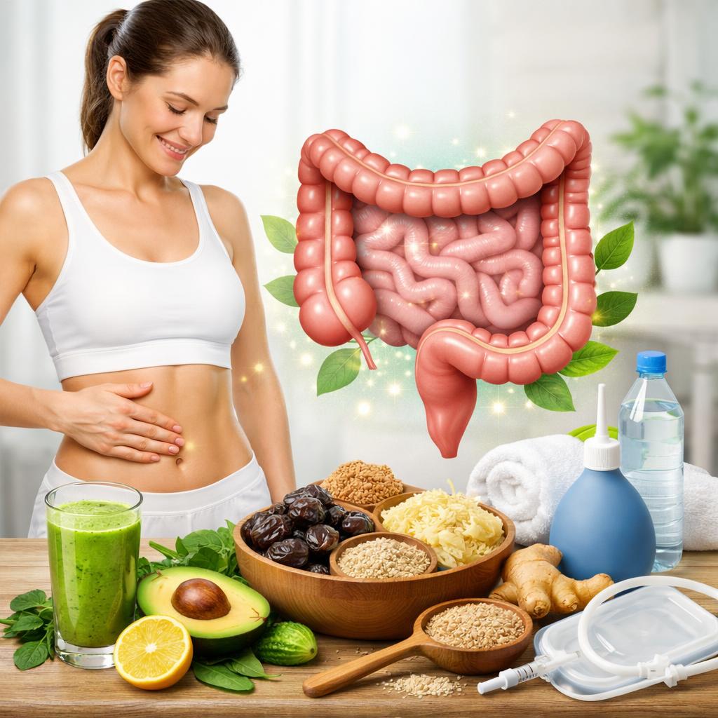 ochischenie_kishechnika