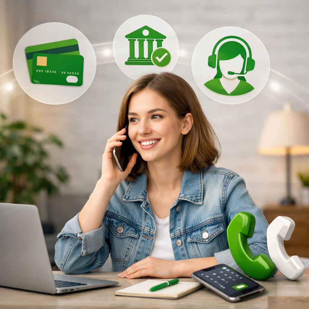 Узнайте, как позвонить в Сбербанк бесплатно Узнайте, как позвонить в Сбербанк бесплатно