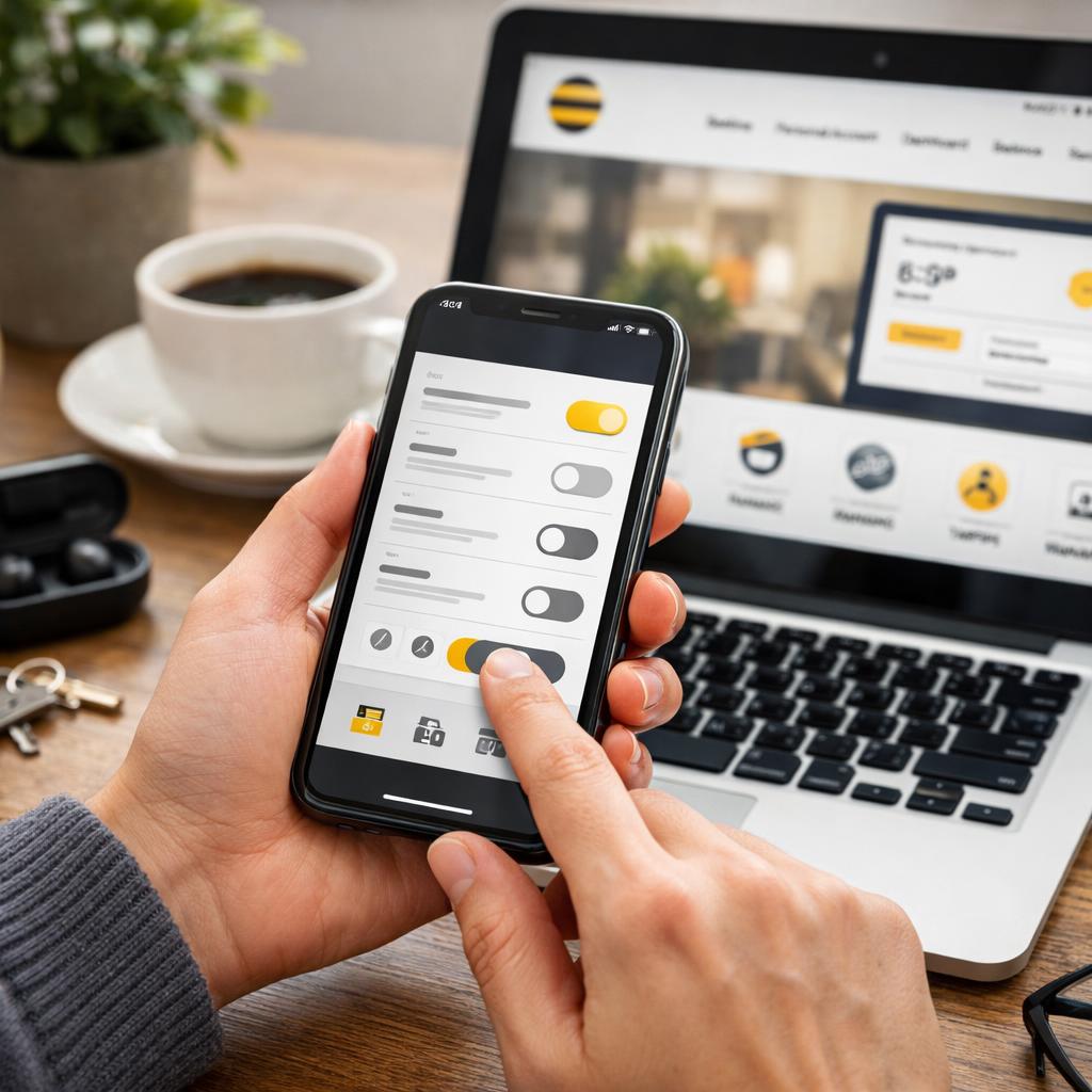 Как отключить услуги на Билайне Как отключить услуги на Билайне