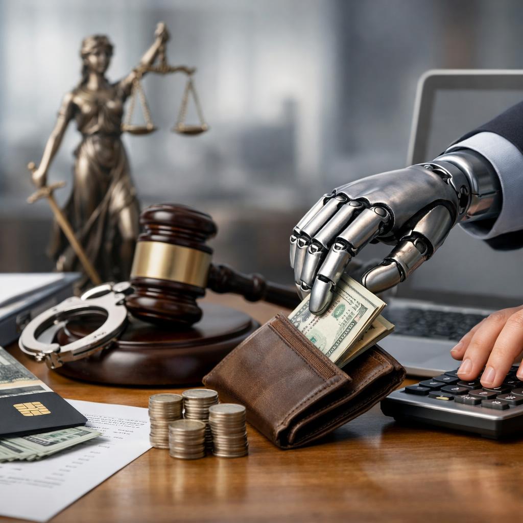 Могут ли банки списывать деньги со счета клиента без его согласия?