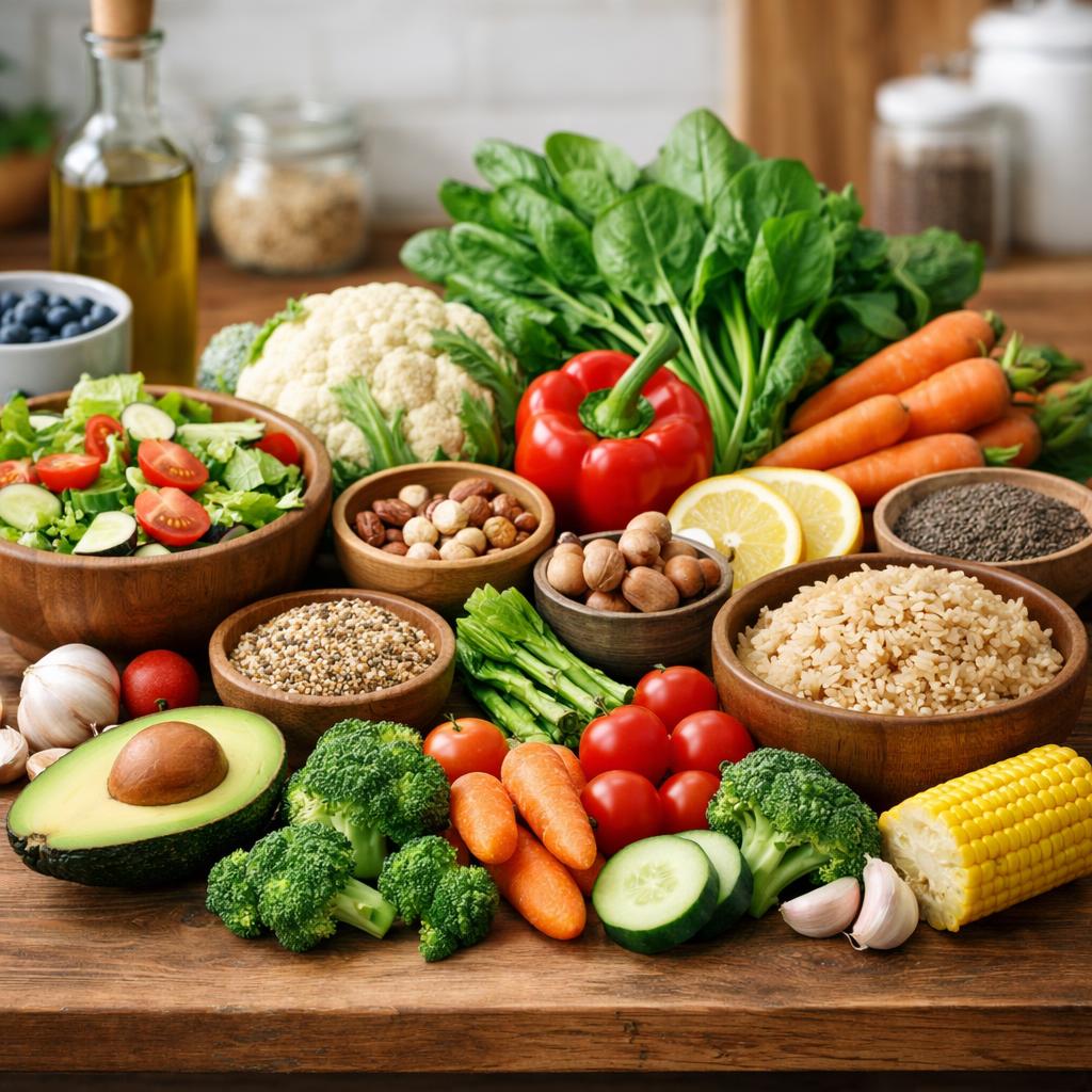 Какие продукты многие употребляют неправильно