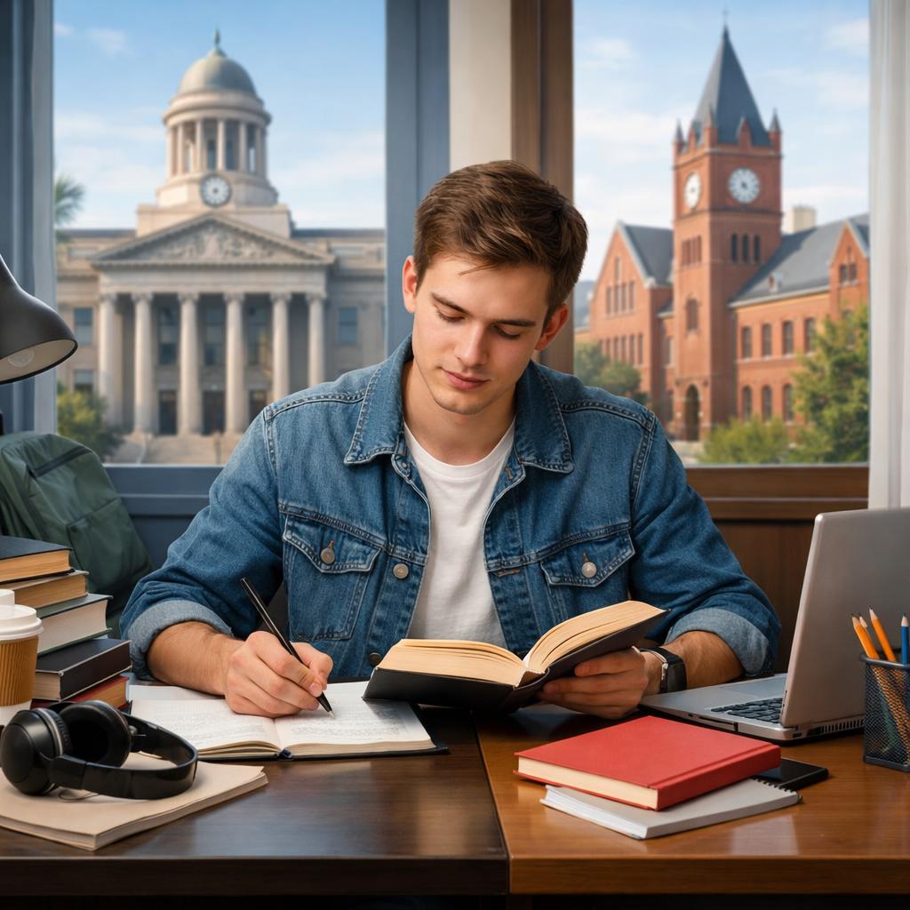 Можно ли учиться в двух вузах одновременно Можно ли учиться в двух вузах одновременно