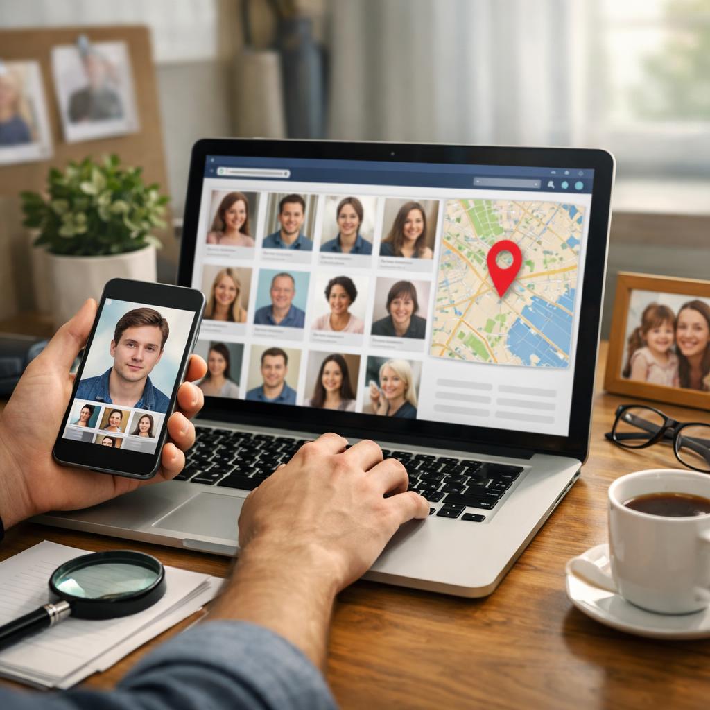 найти человека бесплатно через интернет найти человека бесплатно через интернет